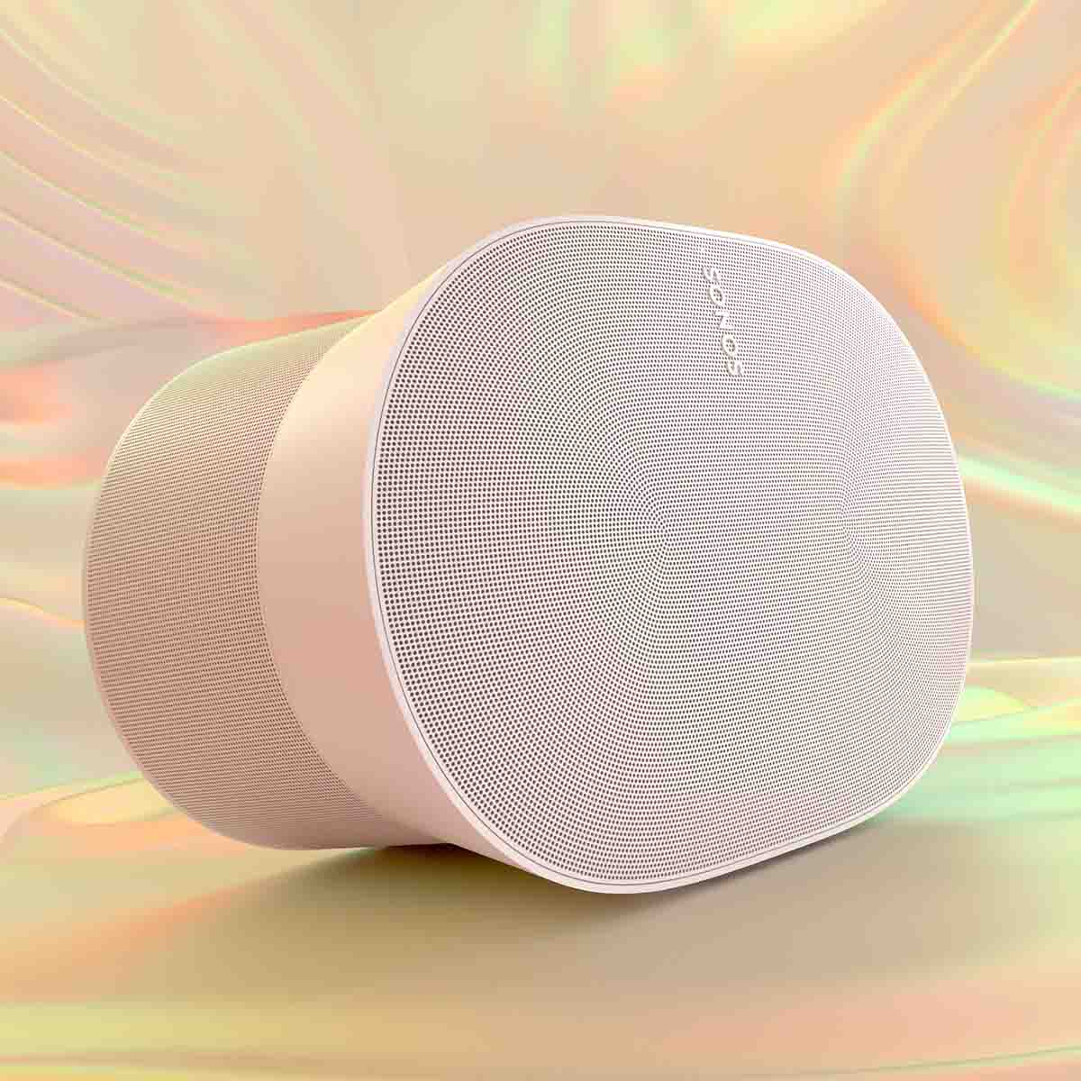 Sonos Era 300 Smart Speaker - Image 14