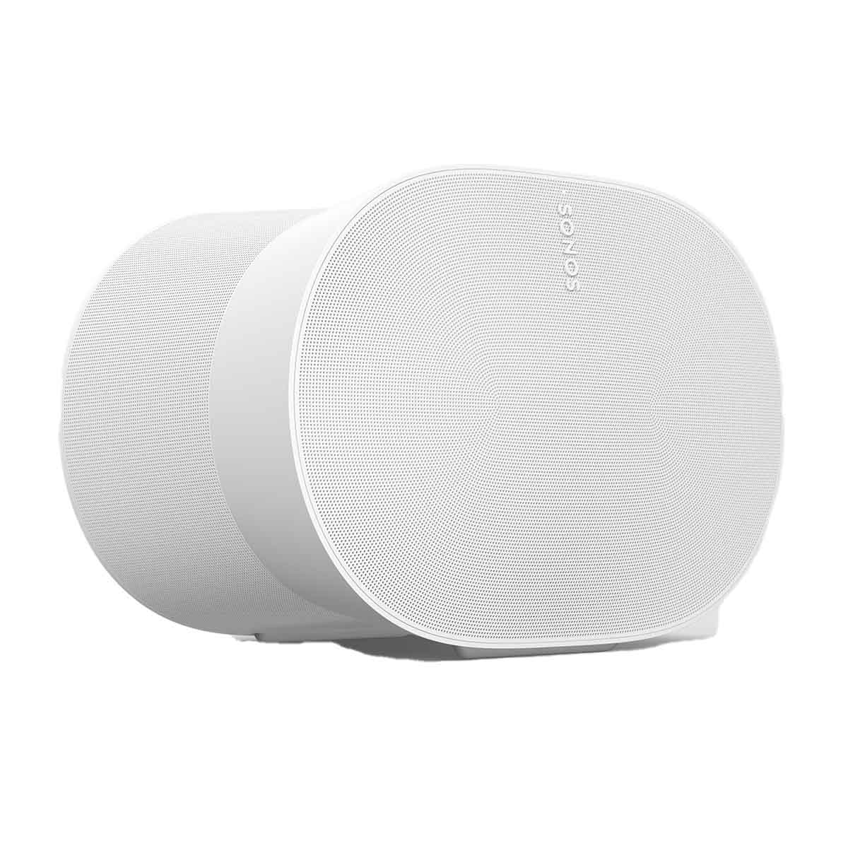 Sonos Era 300 Smart Speaker - Image 16