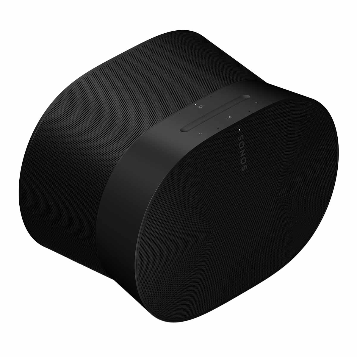 Sonos Era 300 Smart Speaker - Image 3
