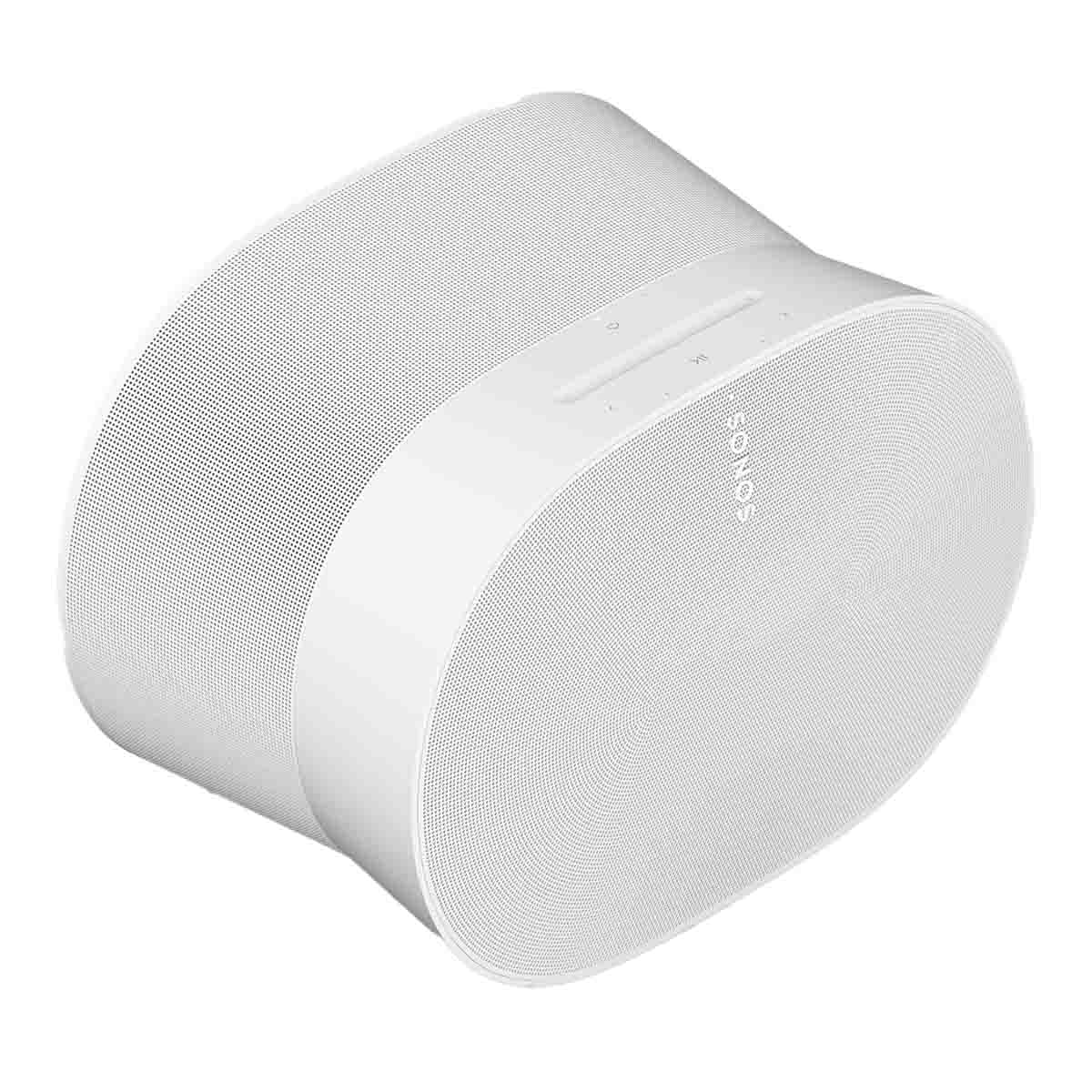 Sonos Era 300 Smart Speaker - Image 4