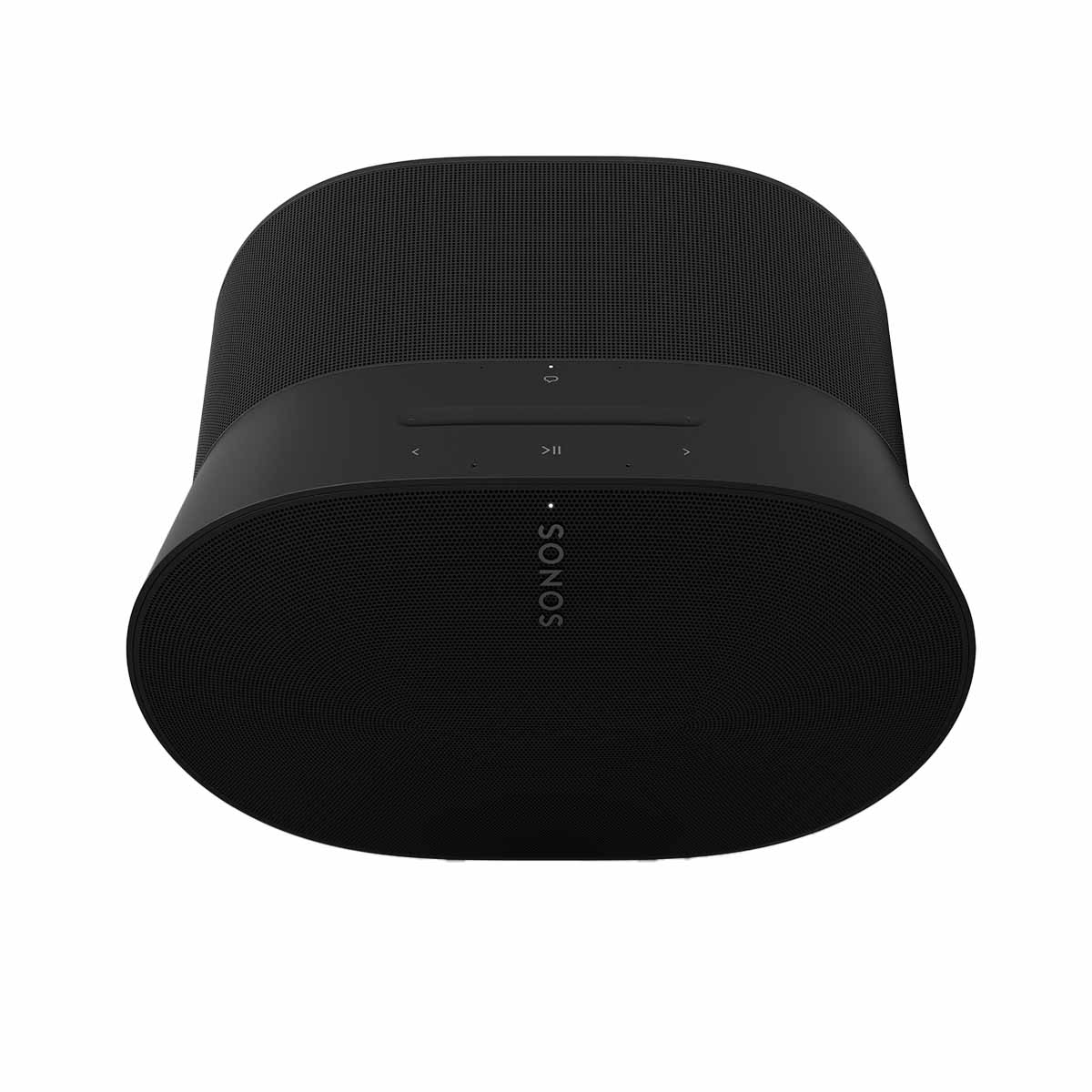 Sonos Era 300 Smart Speaker - Image 5