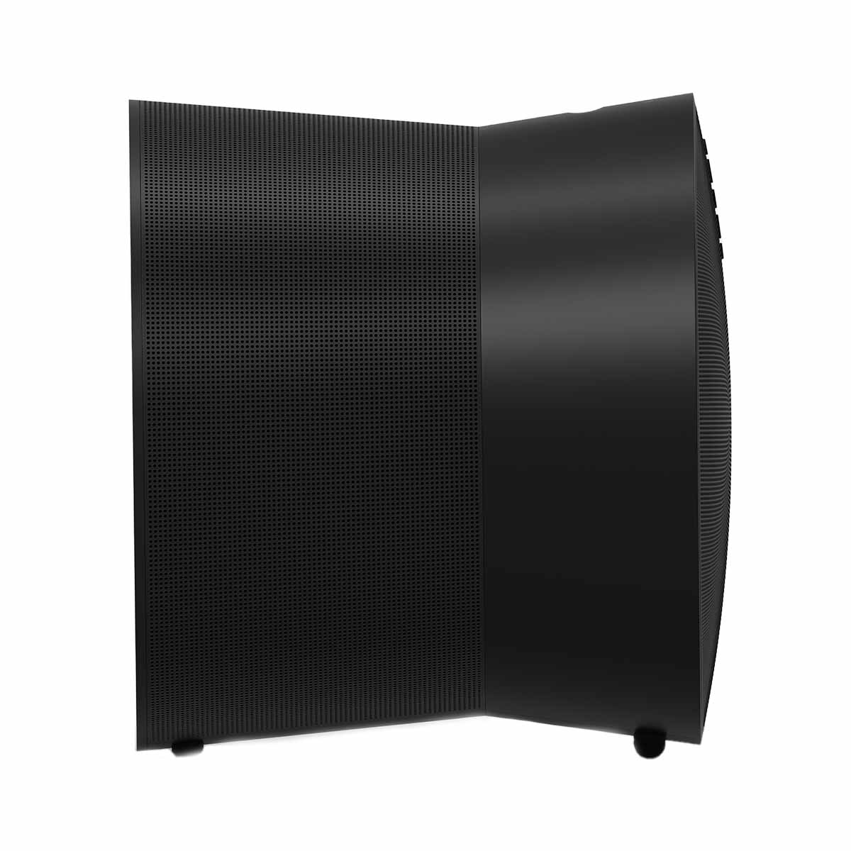 Sonos Era 300 Smart Speaker - Image 7