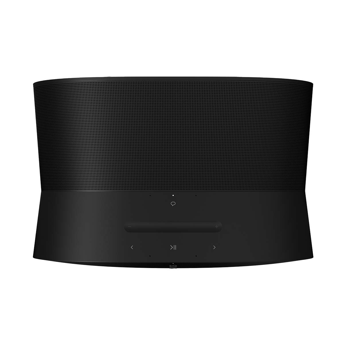 Sonos Era 300 Smart Speaker - Image 9