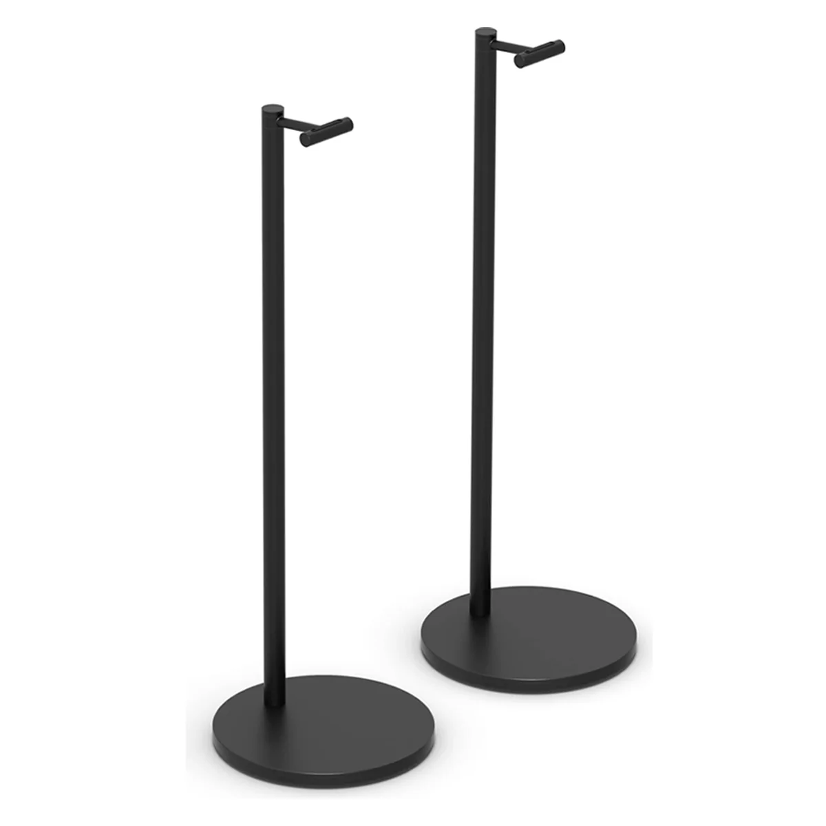Sonos Era 300 Stands - Pair - Image 3