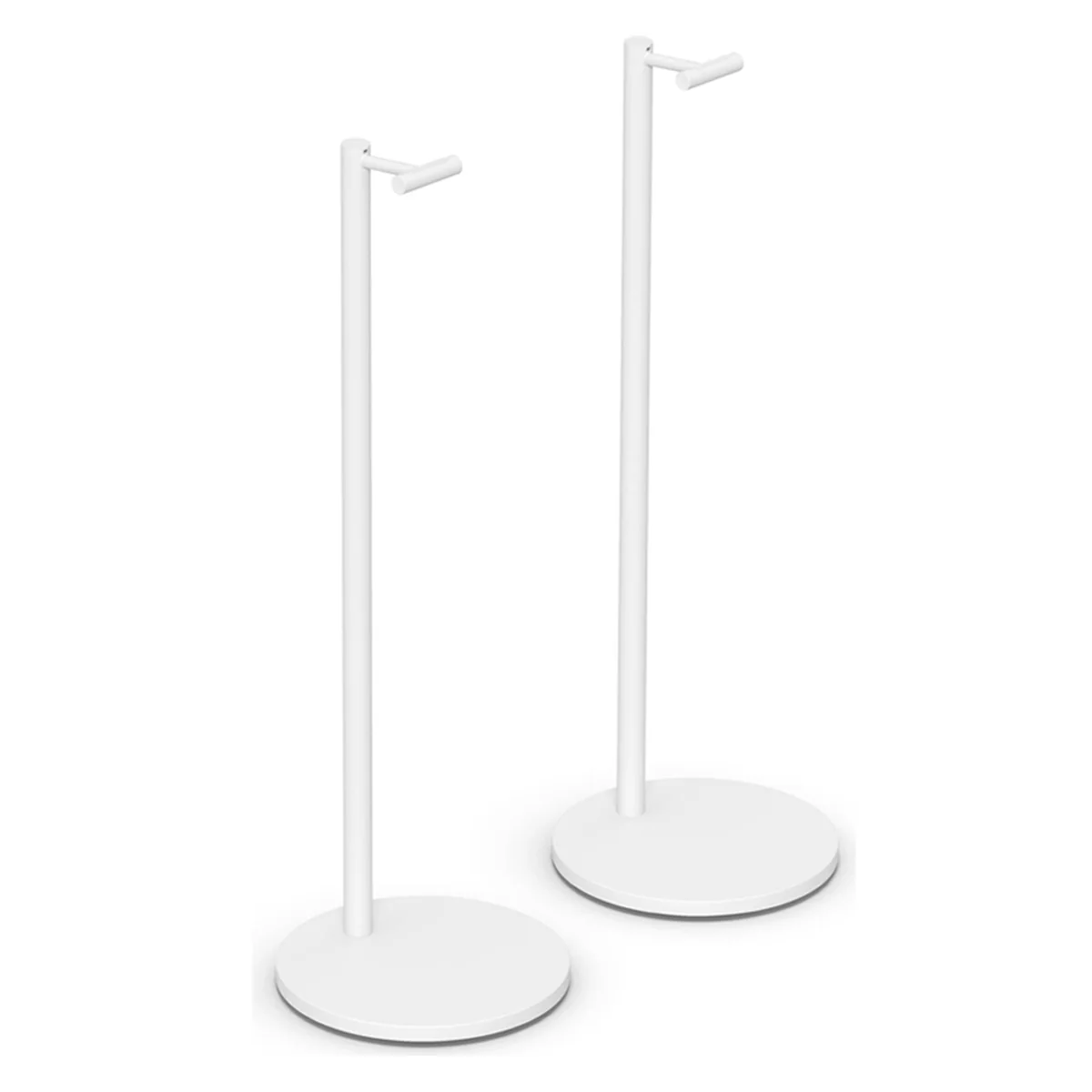 Sonos Era 300 Stands - Pair - Image 4