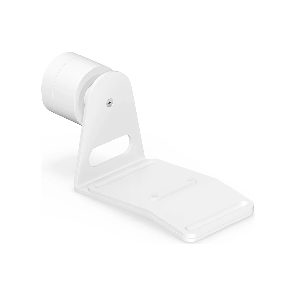 Sonos Era 300 Wall Mount - Each - Image 4