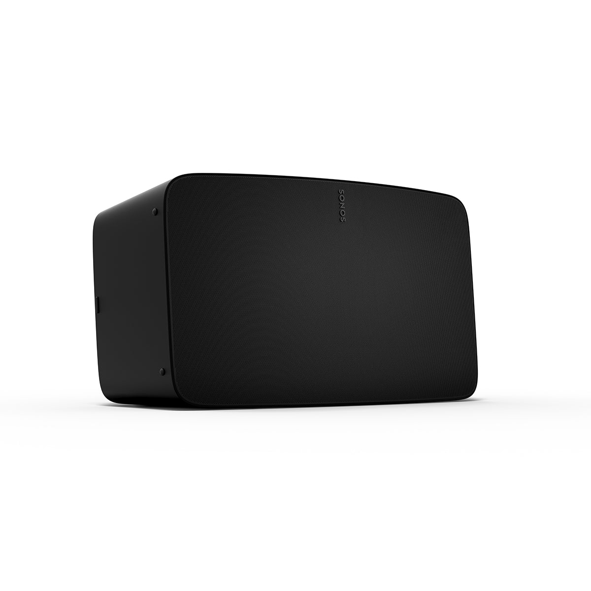 Sonos Five Wireless Speaker