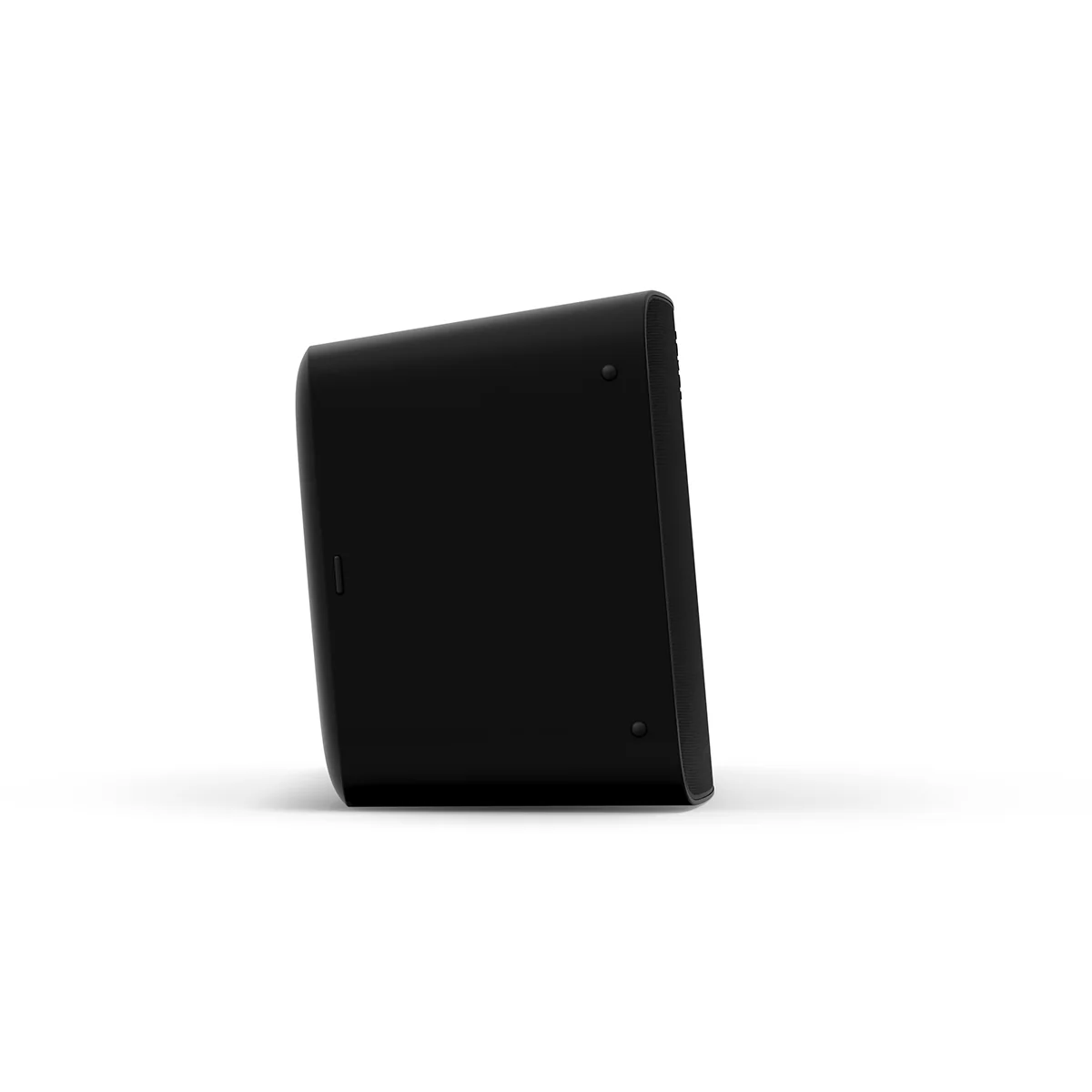 Sonos Five Wireless Speaker - Image 13