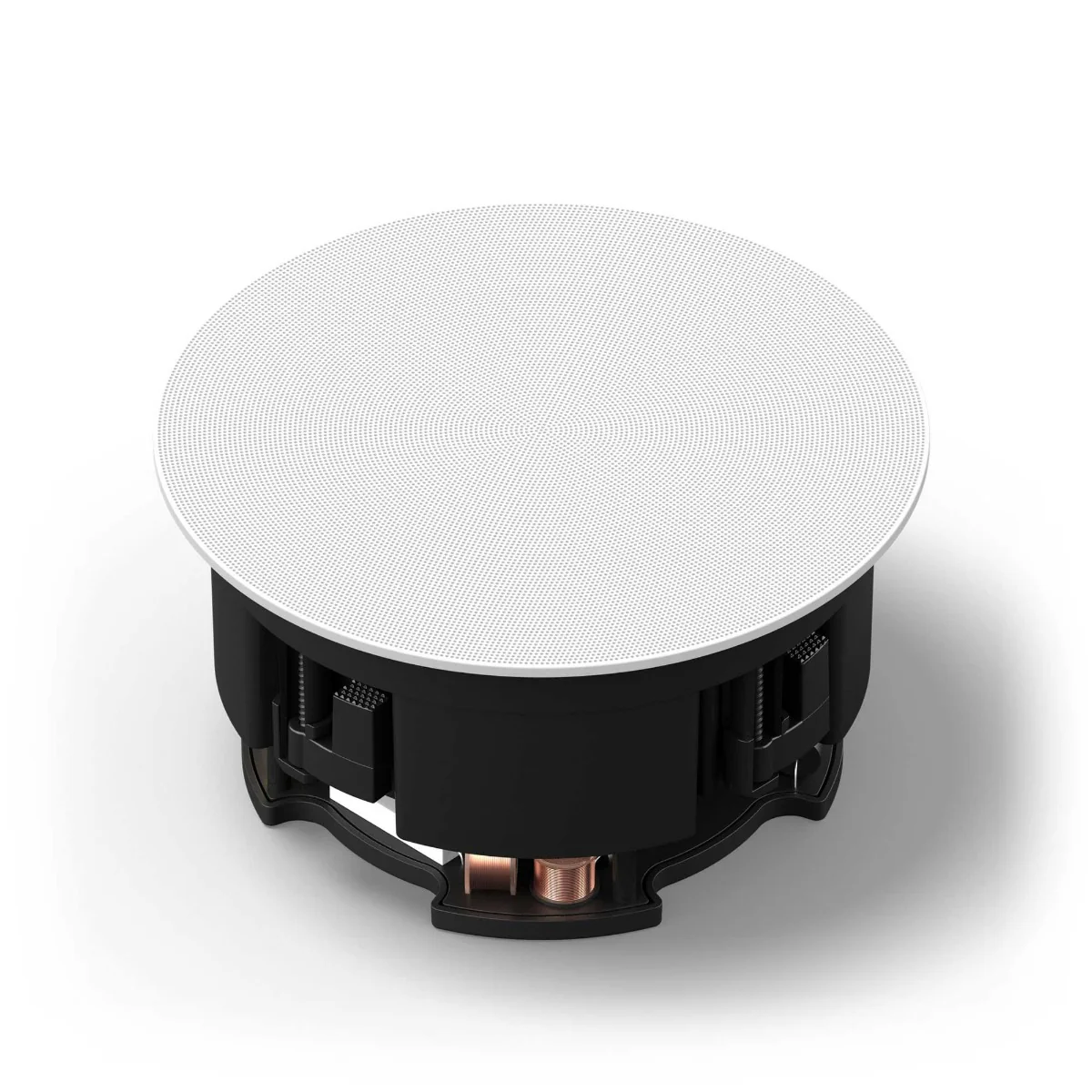Sonos In-Ceiling Speakers - Pair 6" - Image 2