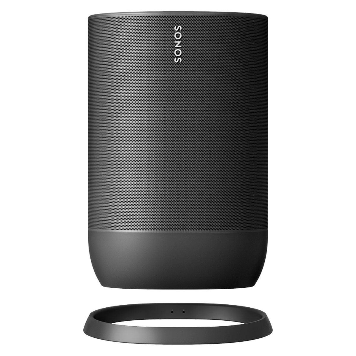 Sonos Move Charging Base - Image 3