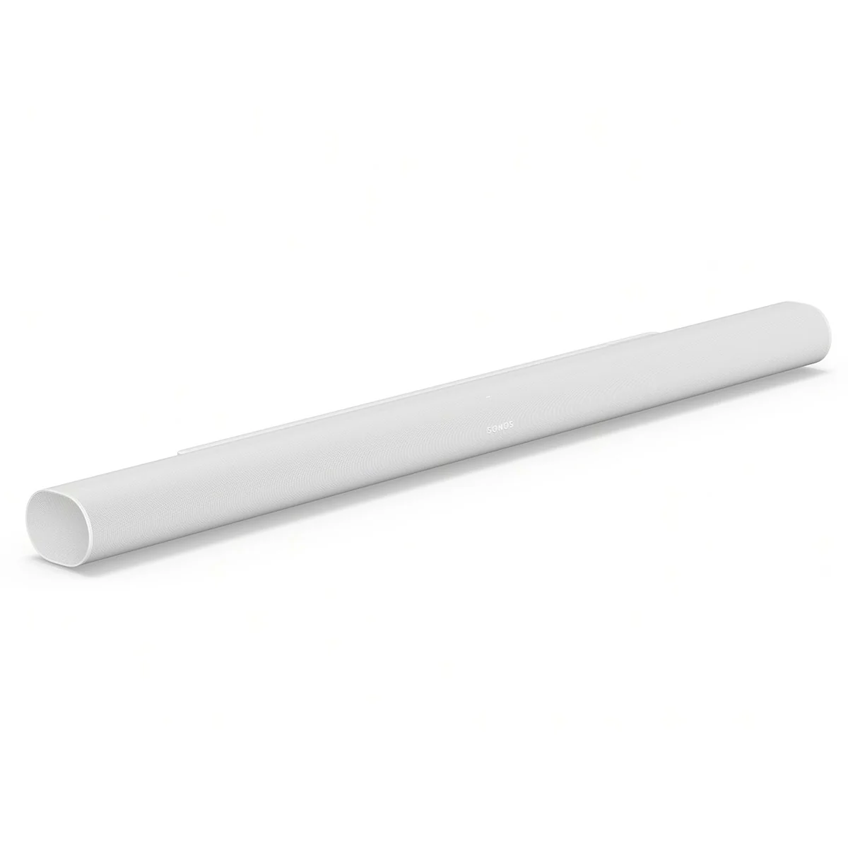 Sonos OPEN BOX Arc Ultra - White - A Grade