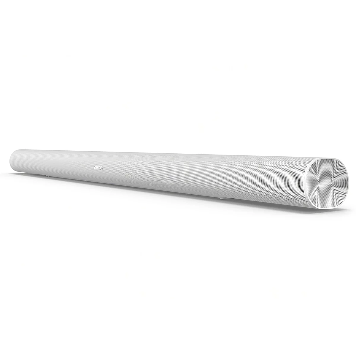 Sonos OPEN BOX Arc Ultra - White - A Grade - Image 3