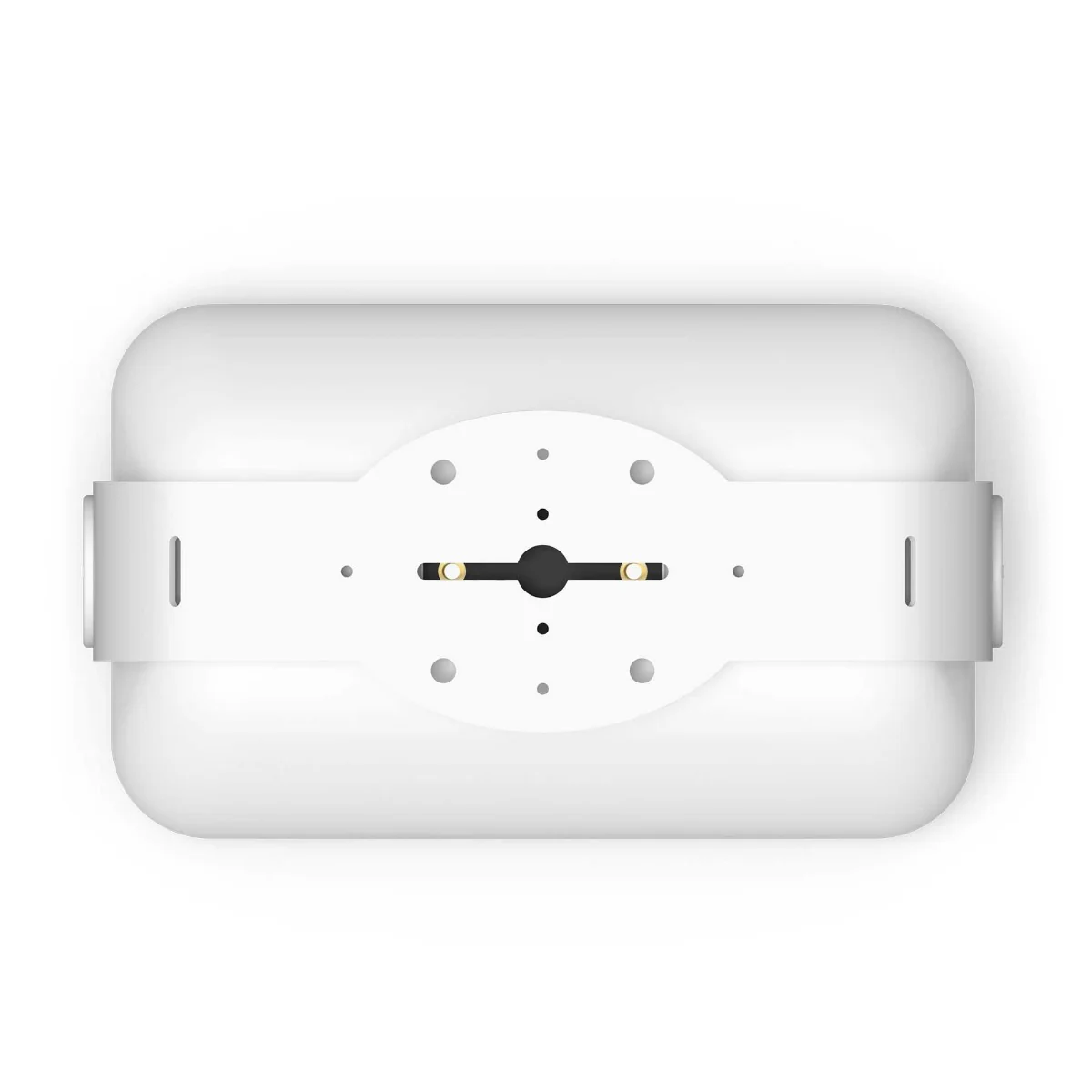 Sonos Outdoor Speakers - Pair - Image 9