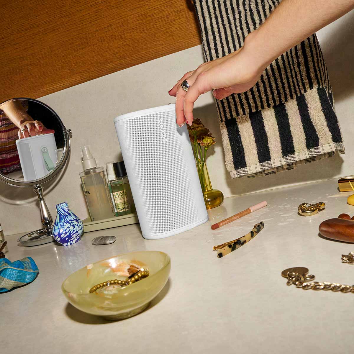 Sonos Play Smart Speaker - Image 7