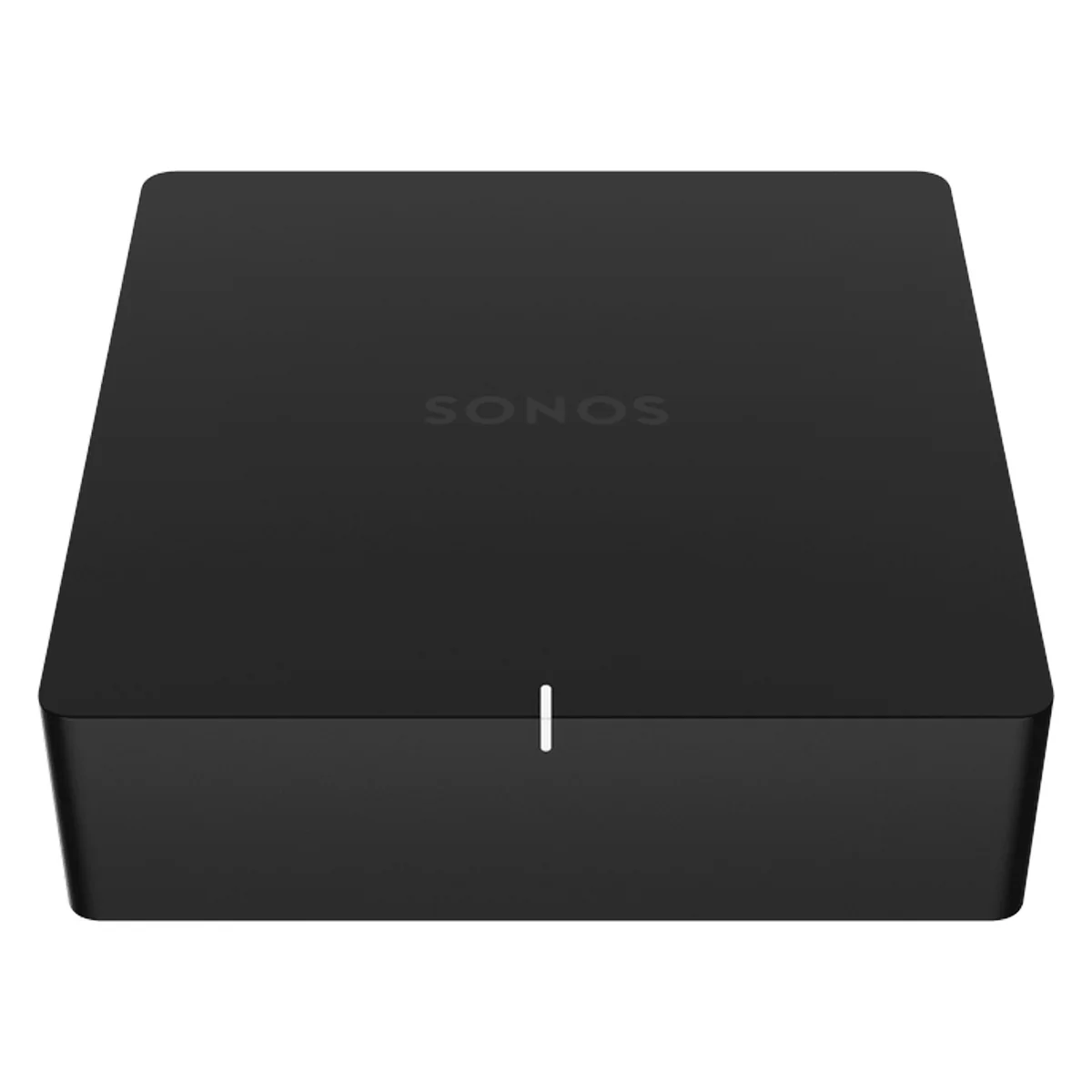 Sonos Port Streamer