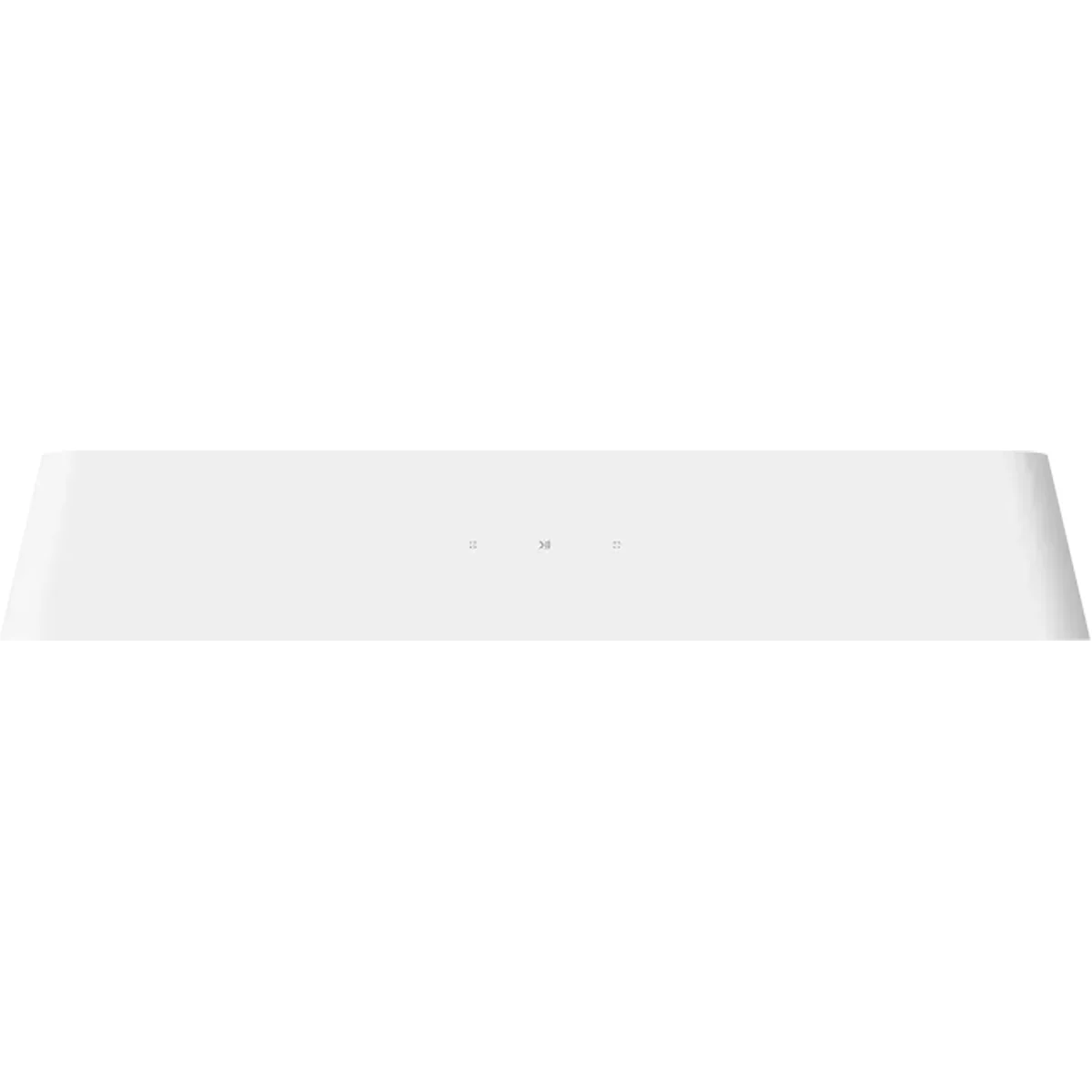 Sonos Ray Compact Soundbar - Image 13