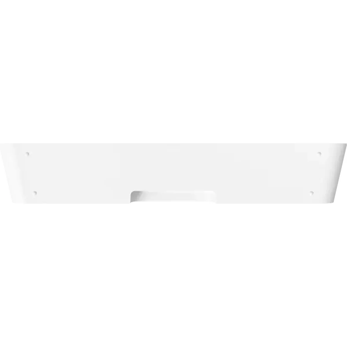 Sonos Ray Compact Soundbar - Image 14