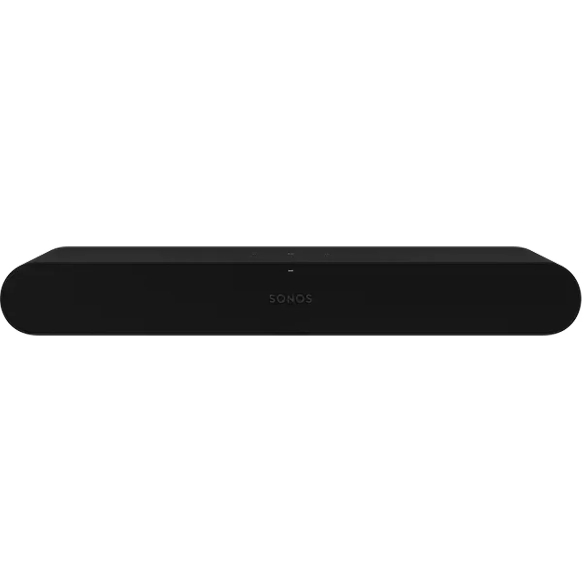 Sonos Ray Compact Soundbar - Image 18