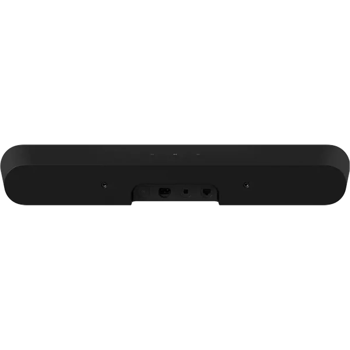 Sonos Ray Compact Soundbar - Image 19