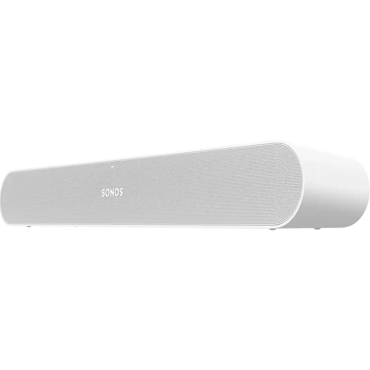 Sonos Ray Compact Soundbar - Image 24