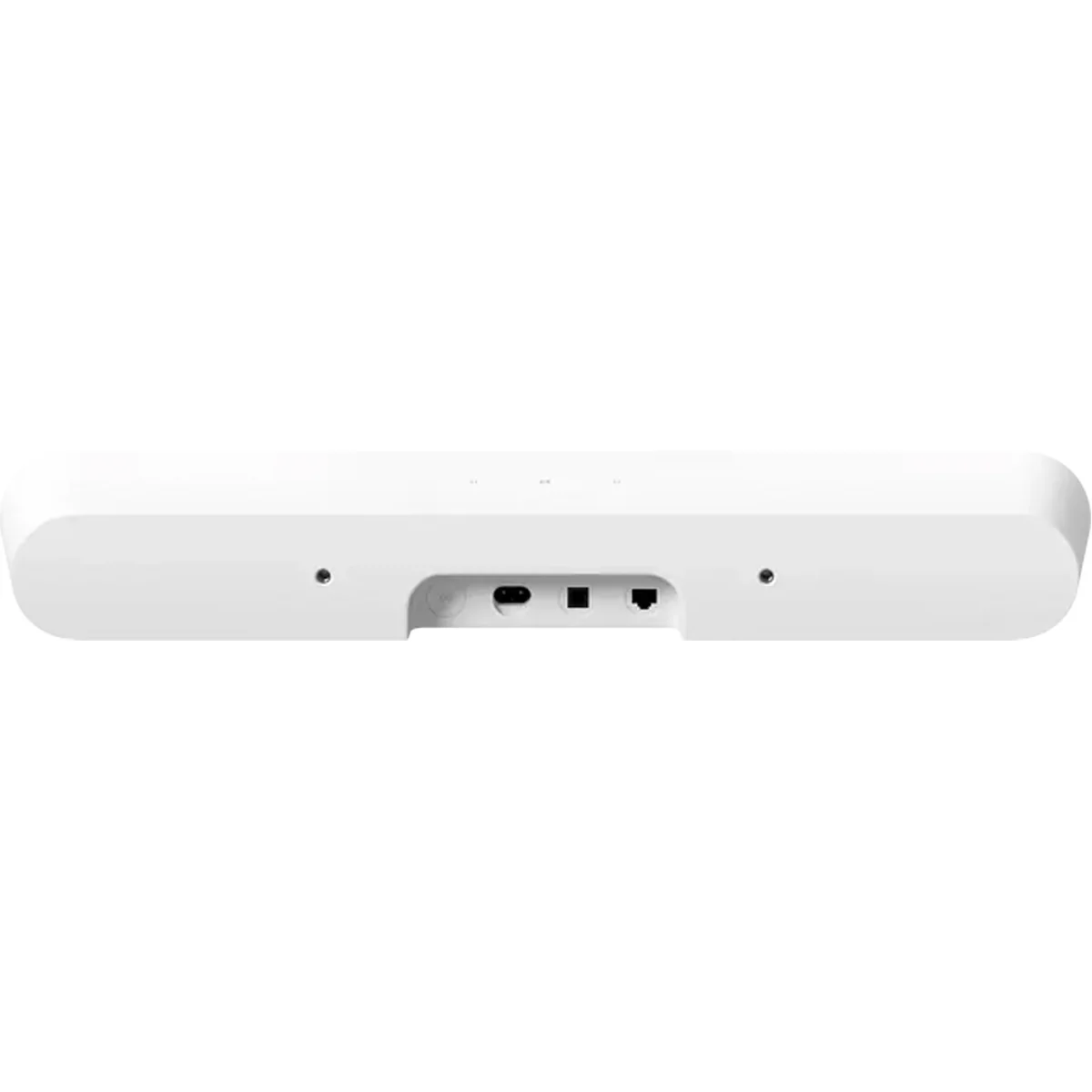 Sonos Ray Compact Soundbar - Image 26