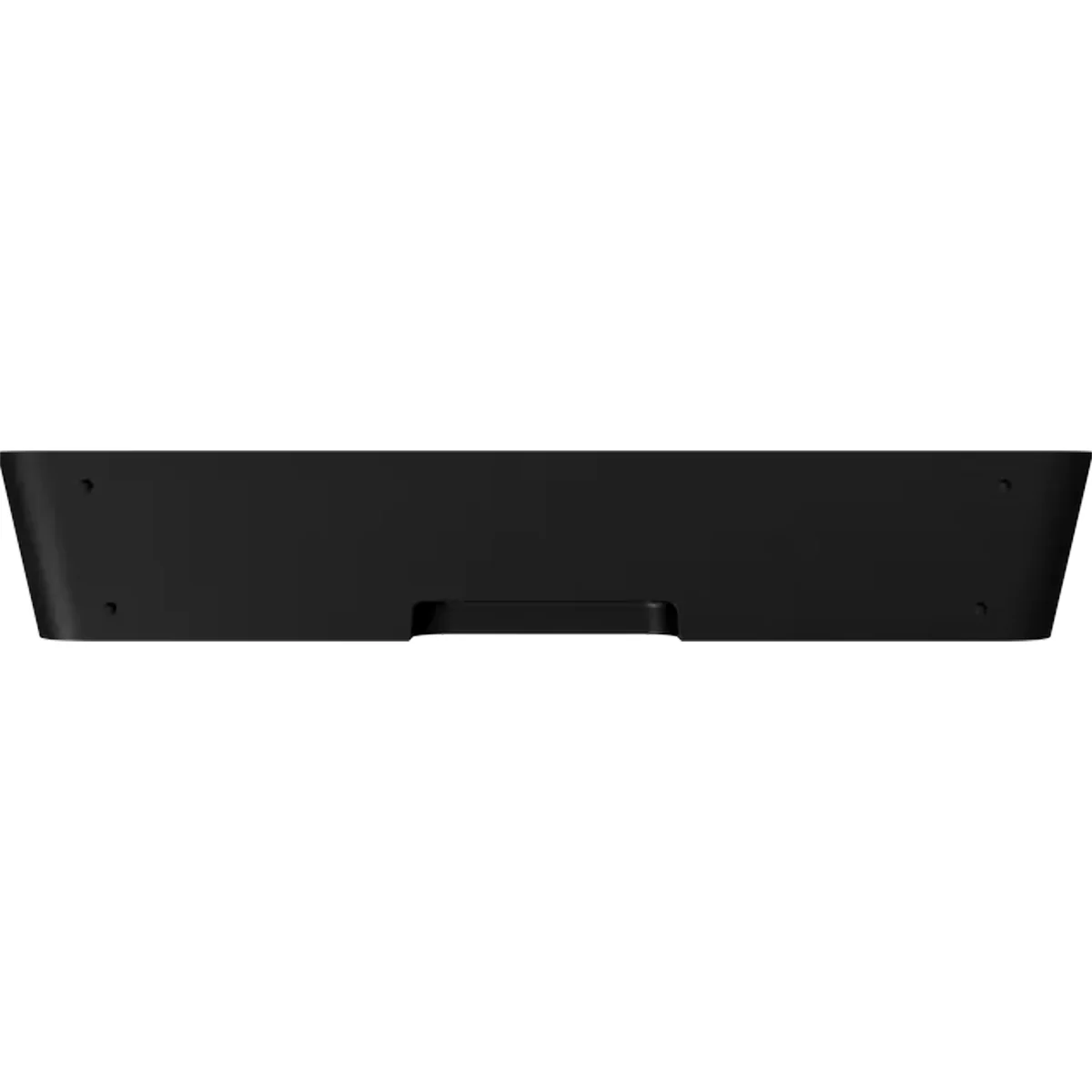 Sonos Ray Compact Soundbar - Image 8