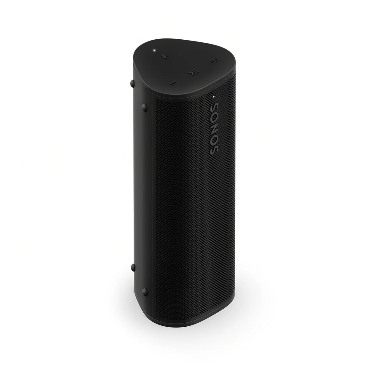 Sonos Roam 2 Portable Waterproof Smart Speaker