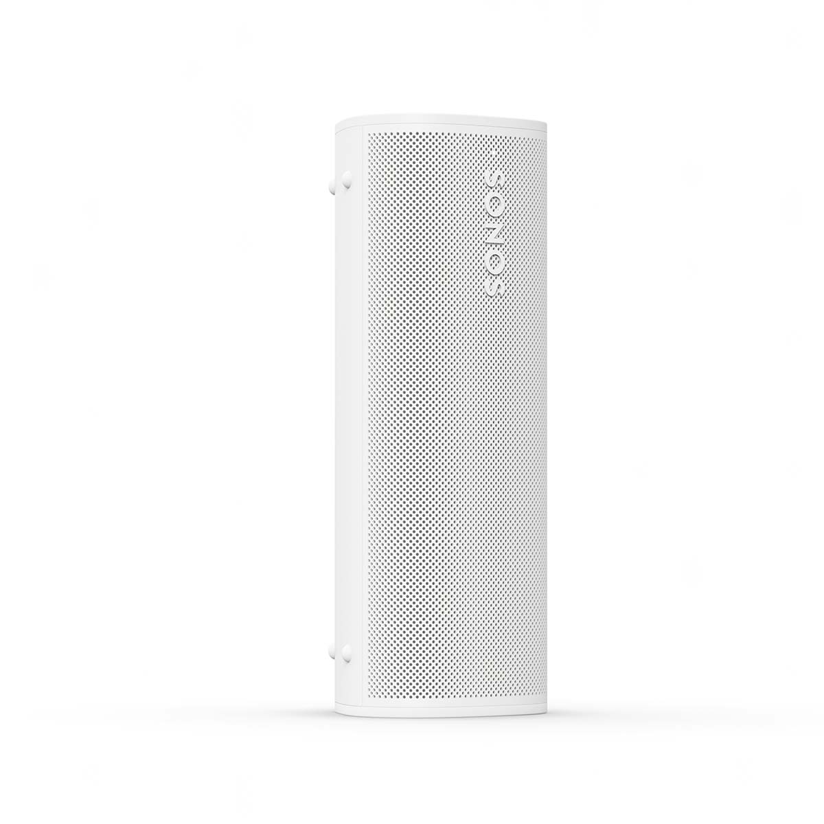 Sonos Roam 2 Portable Waterproof Smart Speaker - Image 3