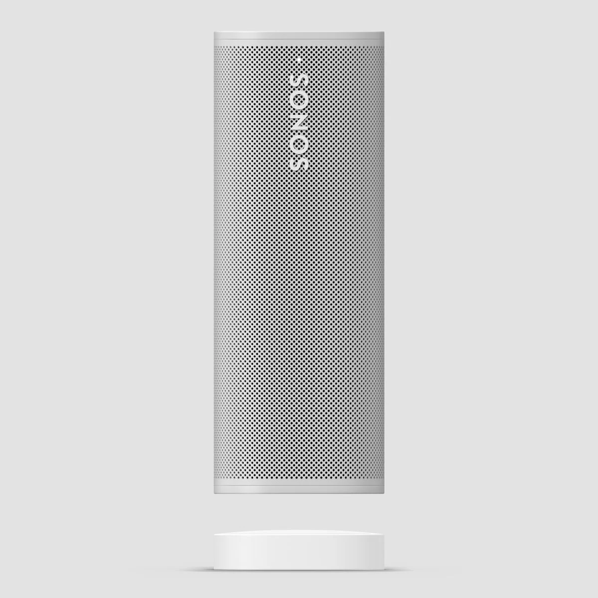 Sonos Roam Wireless Charger - Image 10