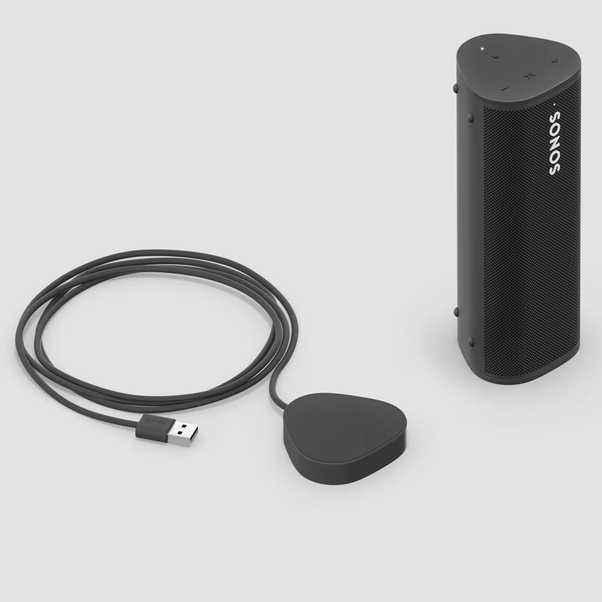 Sonos Roam Wireless Charger - Image 2