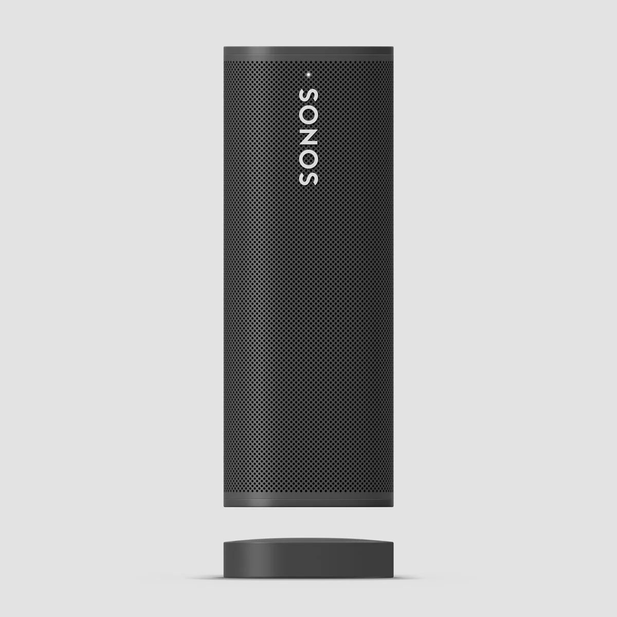 Sonos Roam Wireless Charger - Image 3