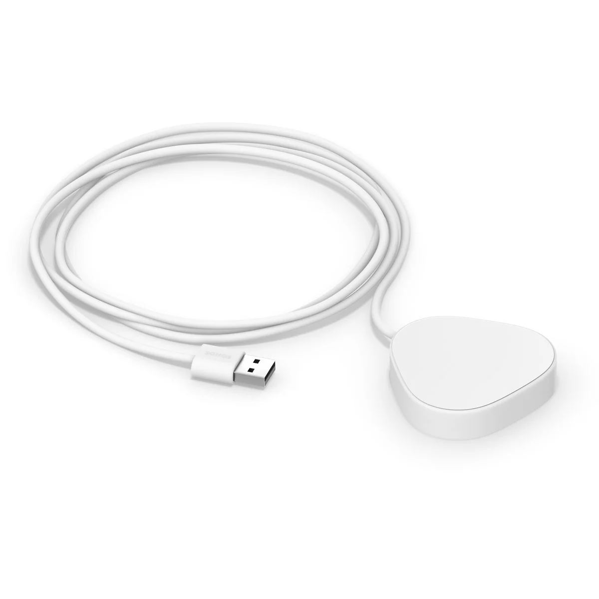 Sonos Roam Wireless Charger - Image 8