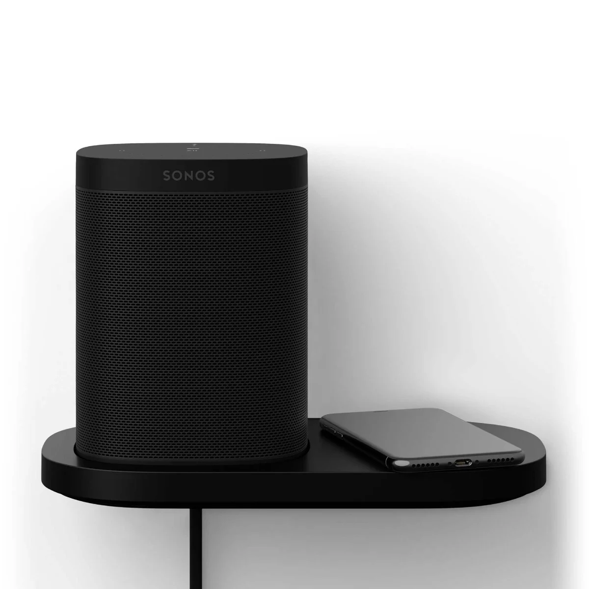 Sonos Shelf for One - Image 7