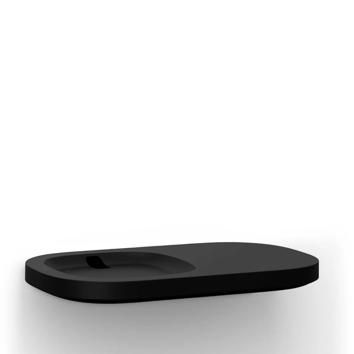 Sonos Shelf for One - Image 9