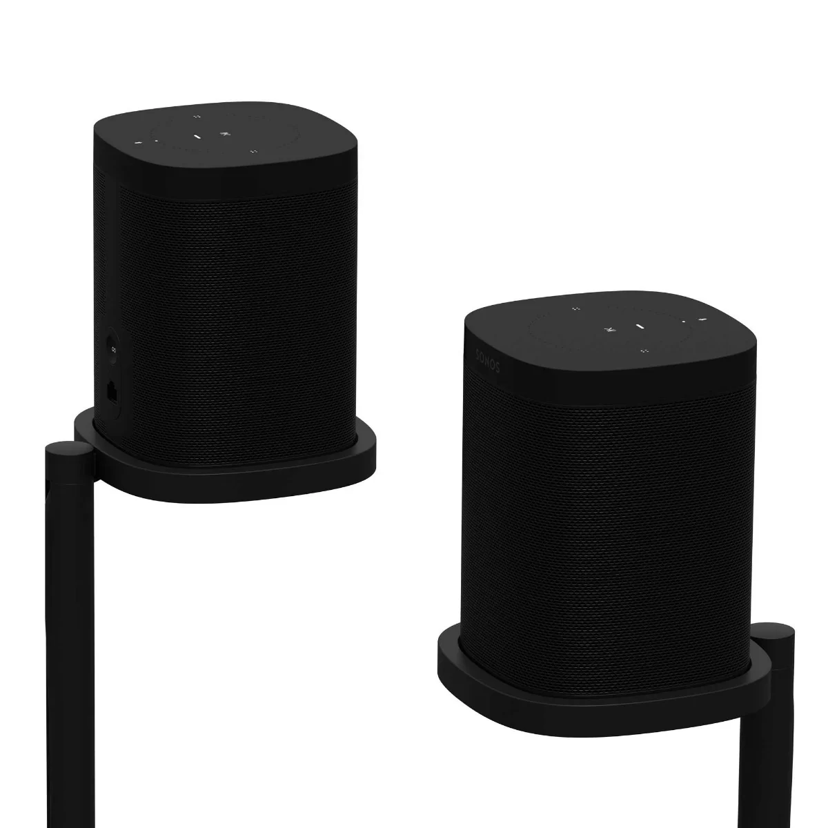 Sonos Stands for Sonos One - Image 10