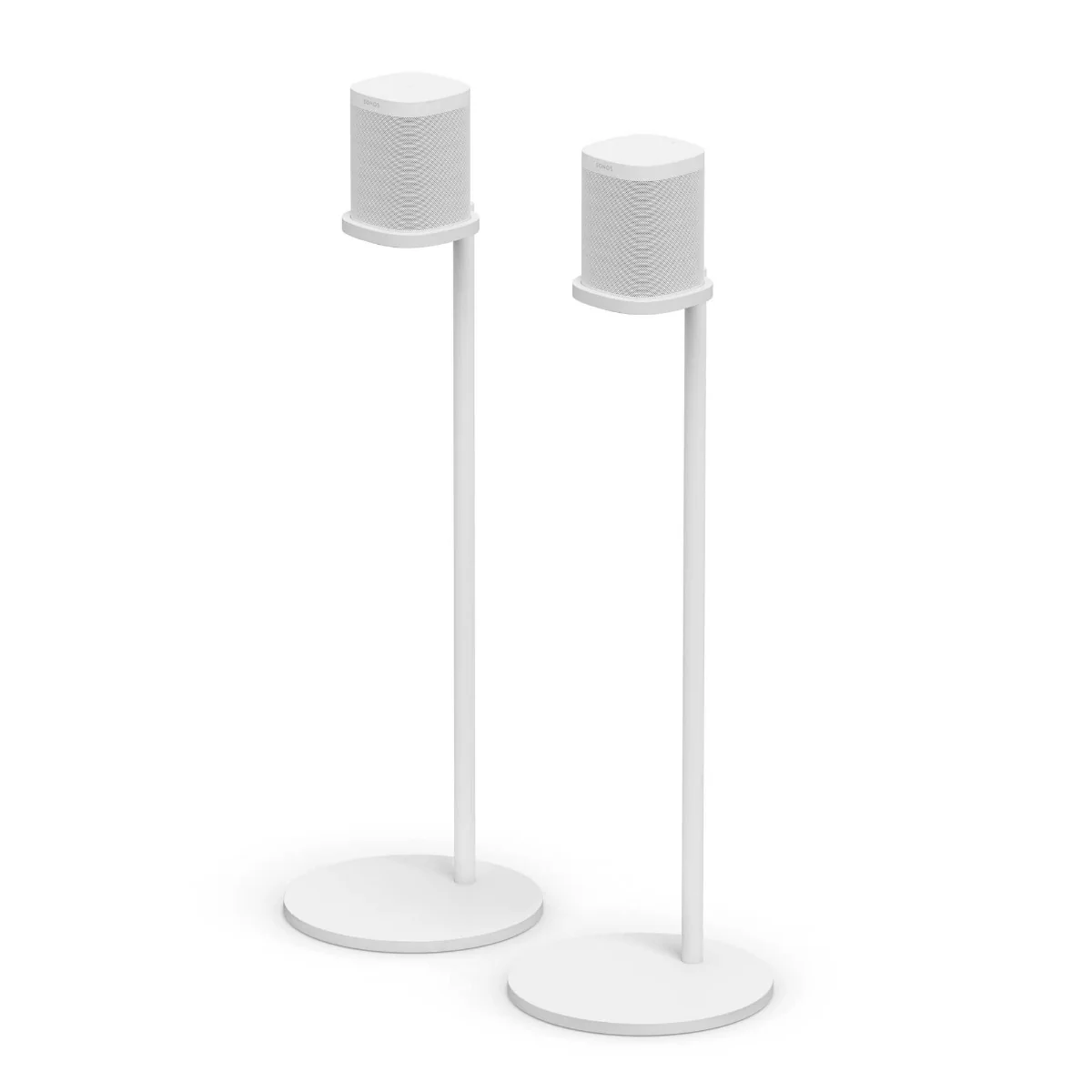 Sonos Stands for Sonos One - Image 13