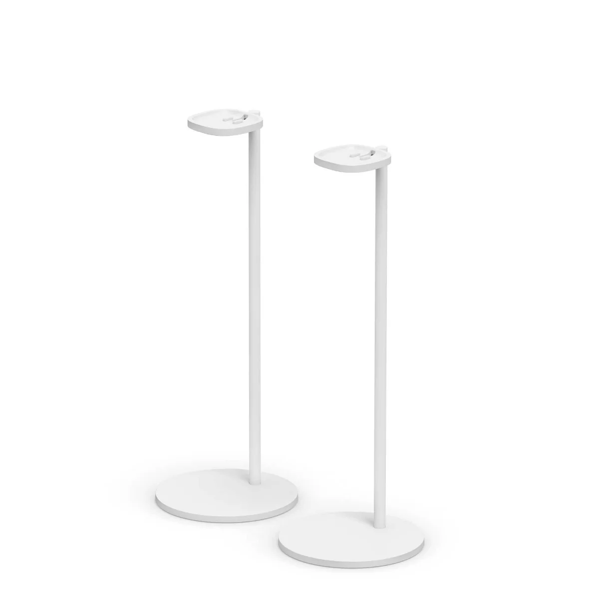 Sonos Stands for Sonos One - Image 14