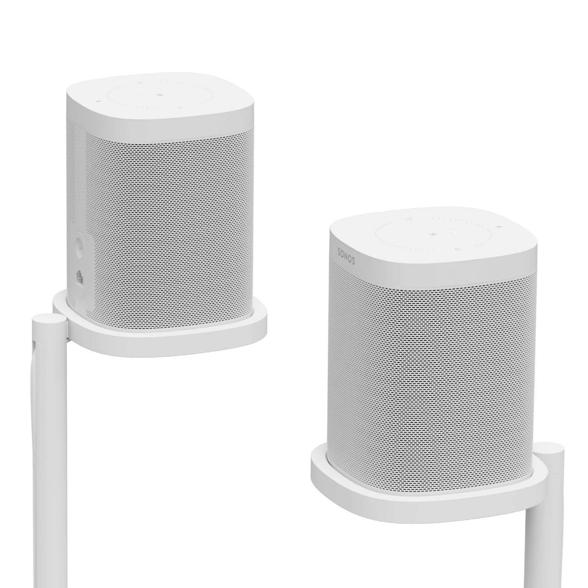 Sonos Stands for Sonos One - Image 16