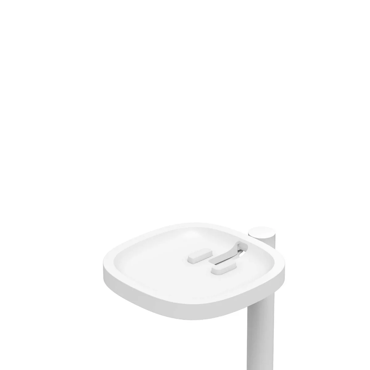 Sonos Stands for Sonos One - Image 17