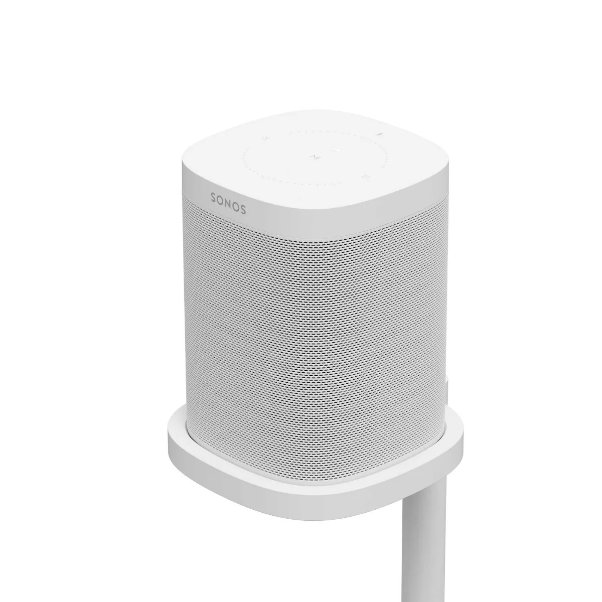 Sonos Stands for Sonos One - Image 18