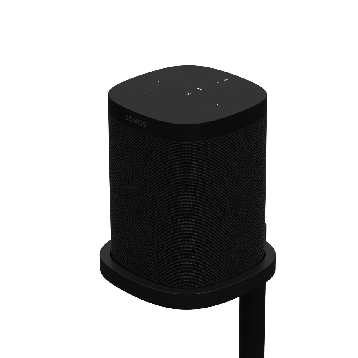 Sonos Stands for Sonos One - Image 3