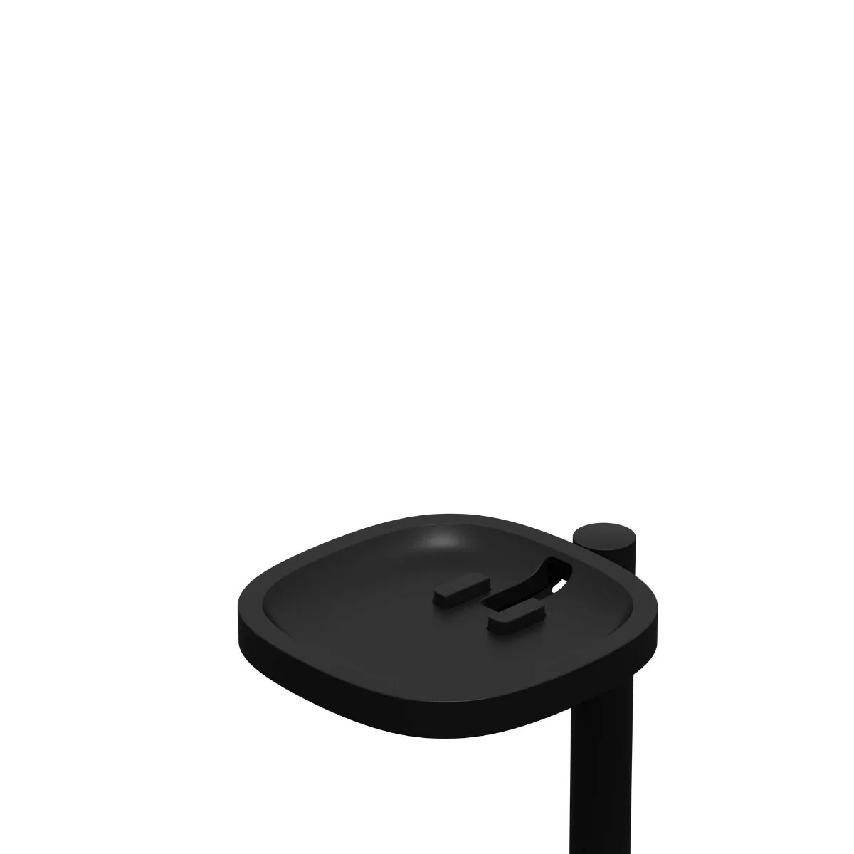 Sonos Stands for Sonos One - Image 4