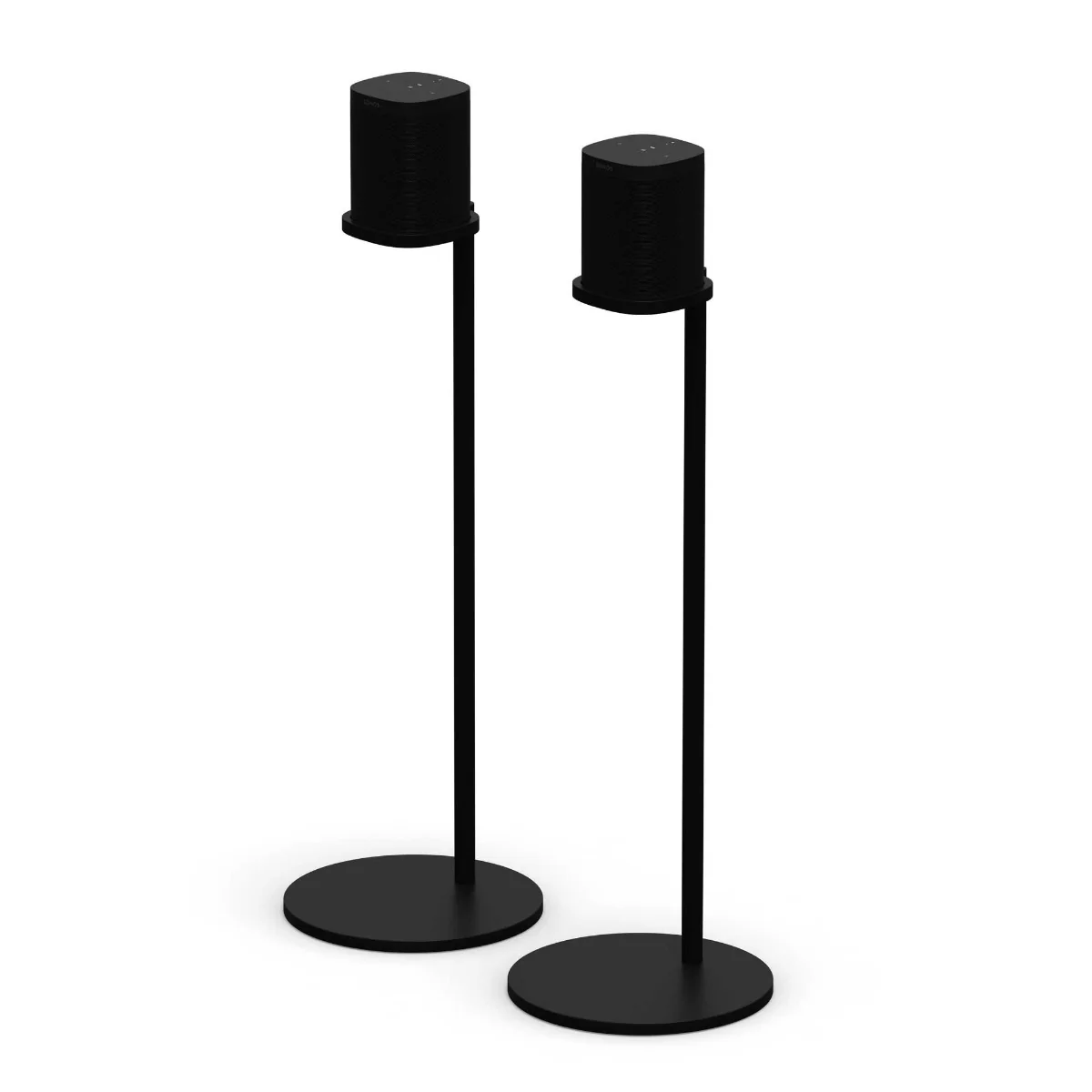 Sonos Stands for Sonos One - Image 7