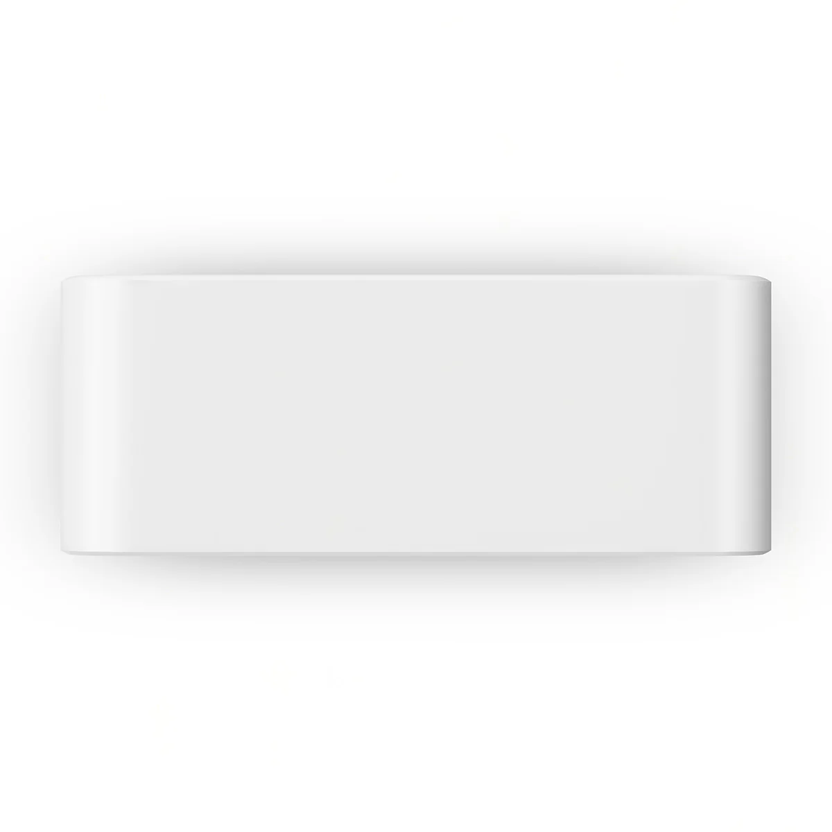 Sonos Sub 4 Wireless Subwoofer - Image 10