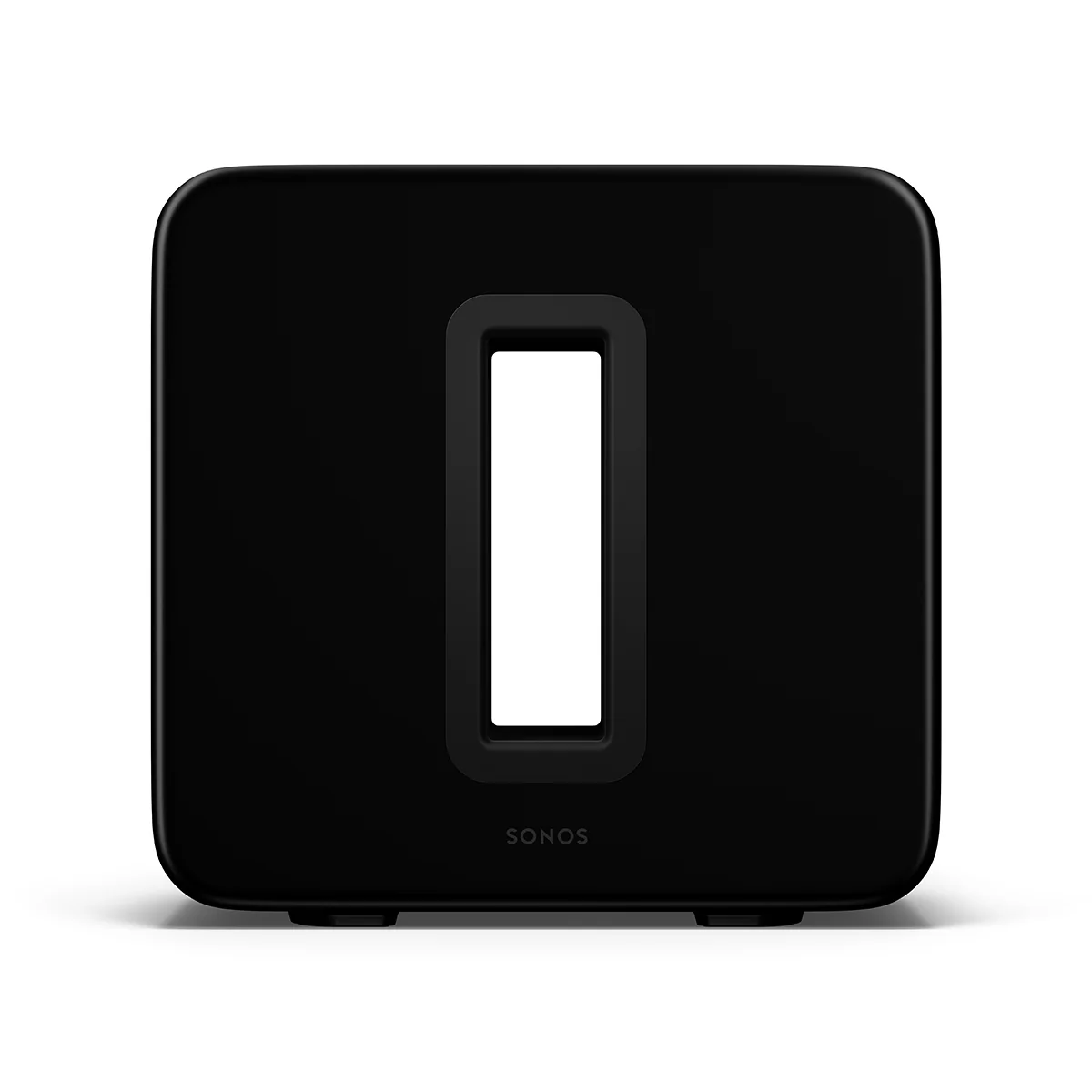 Sonos Sub Wireless Subwoofer - Gen. 3 - Image 11