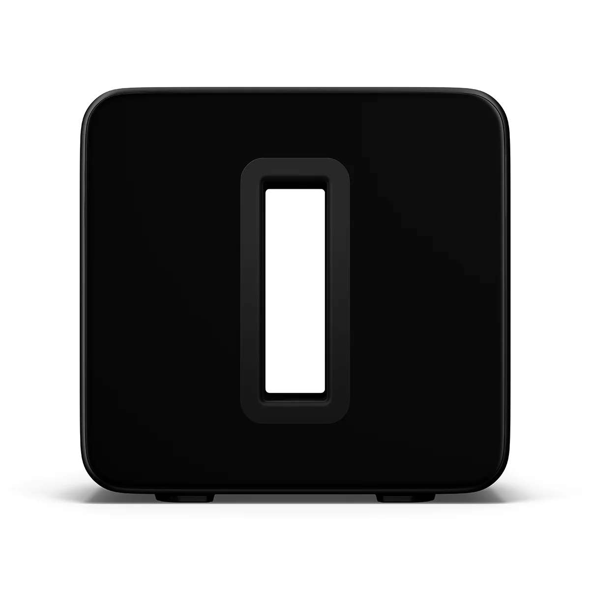Sonos Sub Wireless Subwoofer - Gen. 3 - Image 12
