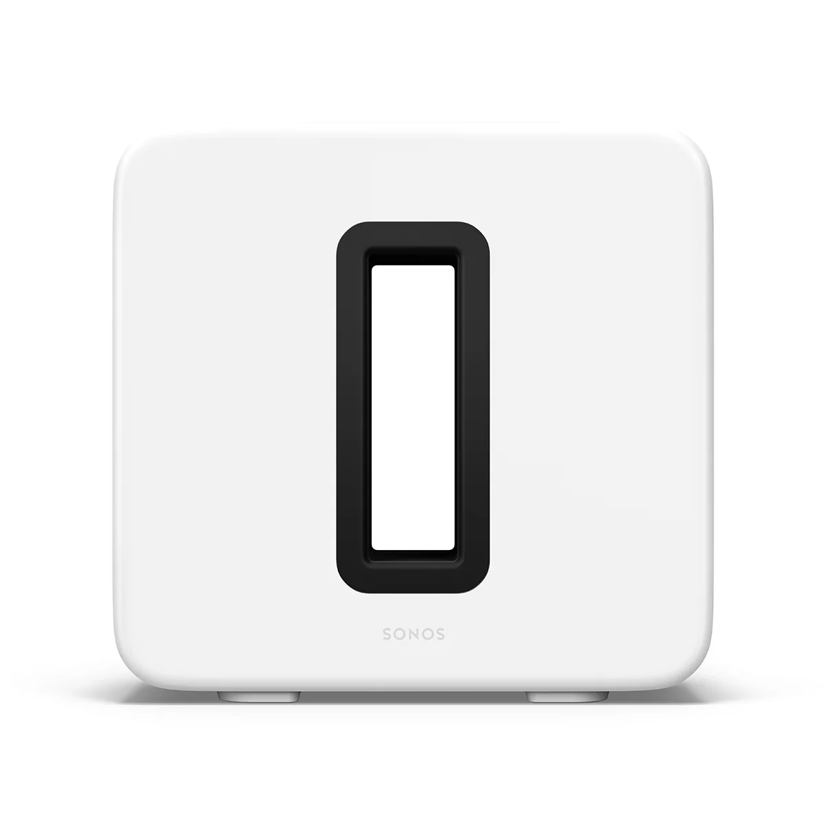 Sonos Sub Wireless Subwoofer - Gen. 3 - Image 13