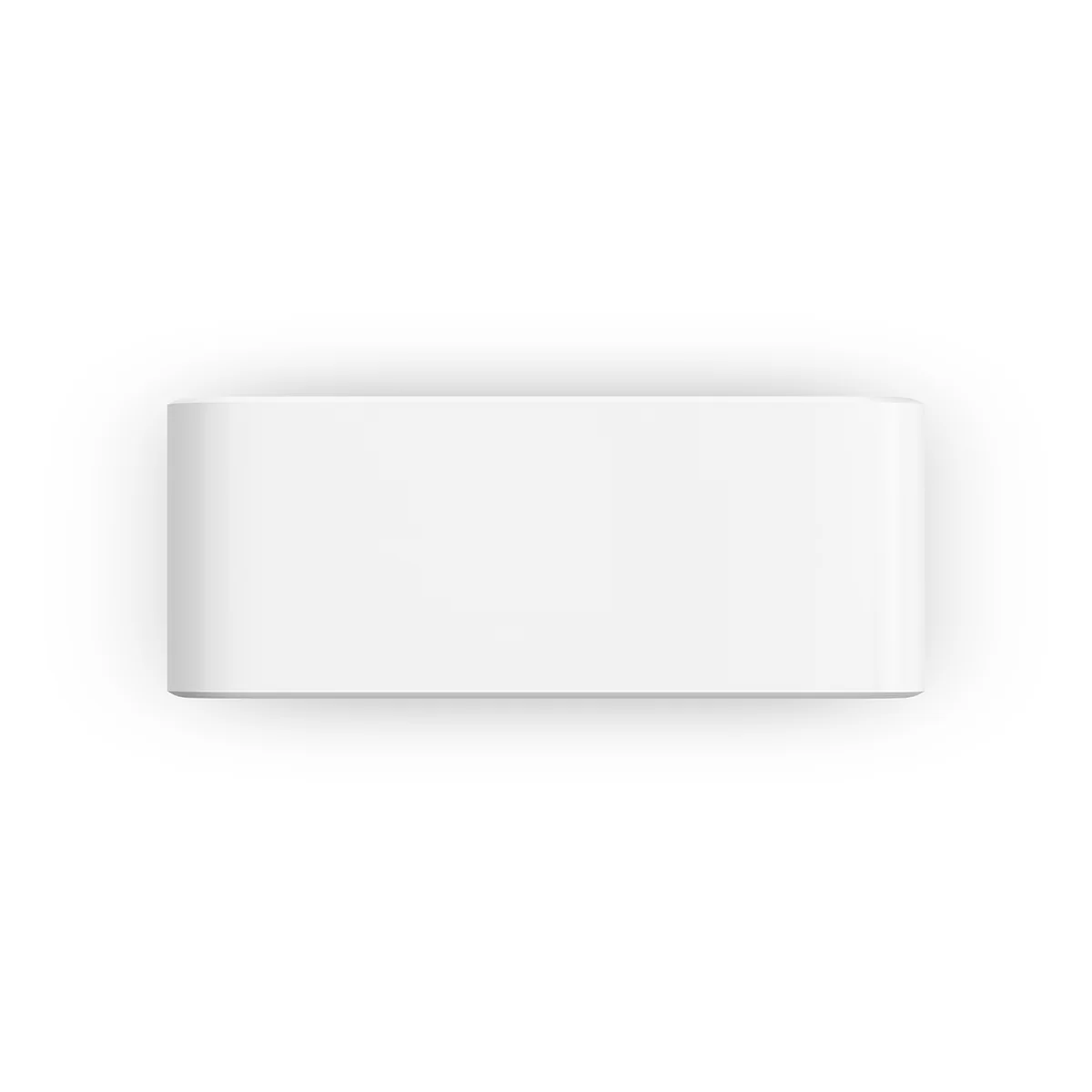 Sonos Sub Wireless Subwoofer - Gen. 3 - Image 15