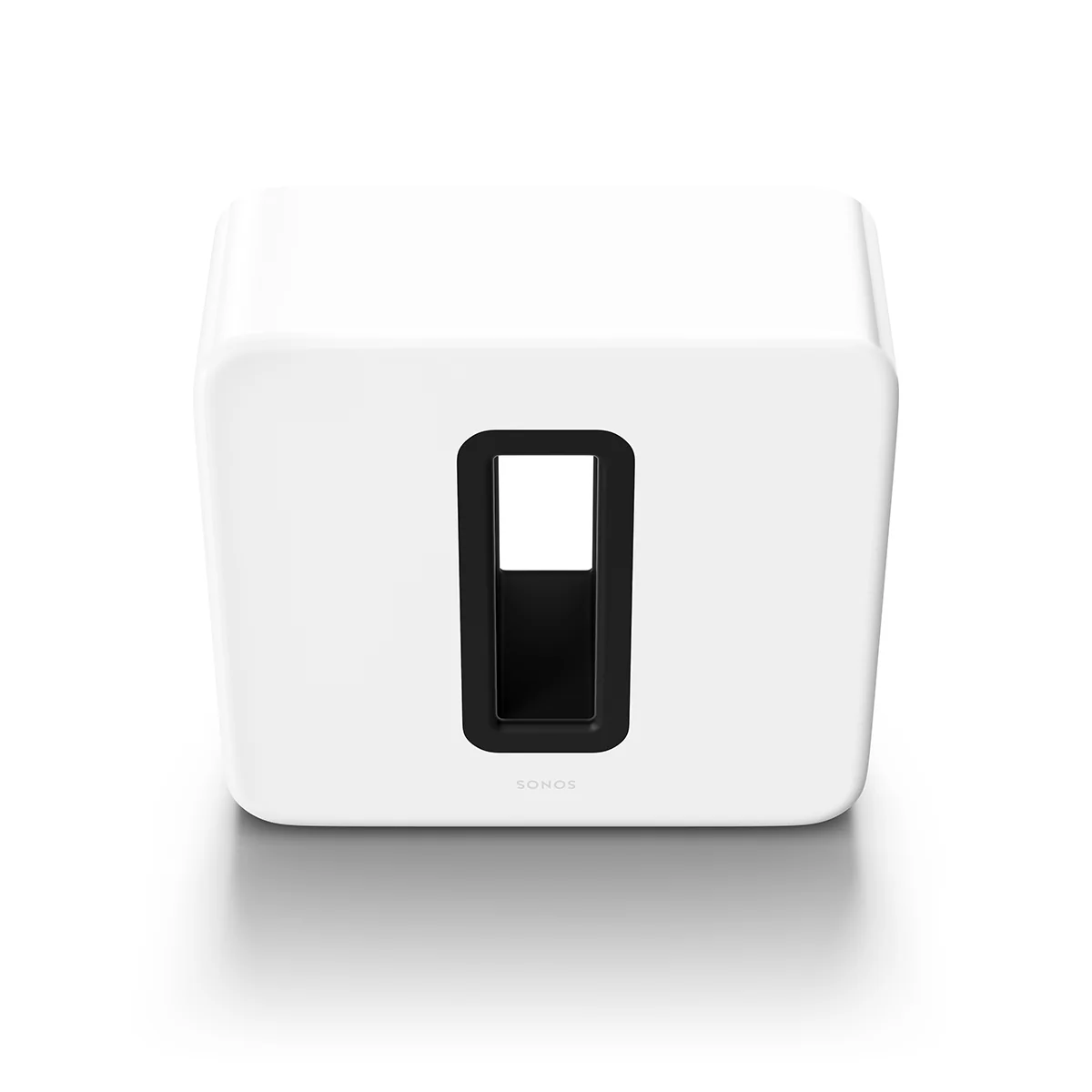 Sonos Sub Wireless Subwoofer - Gen. 3 - Image 16
