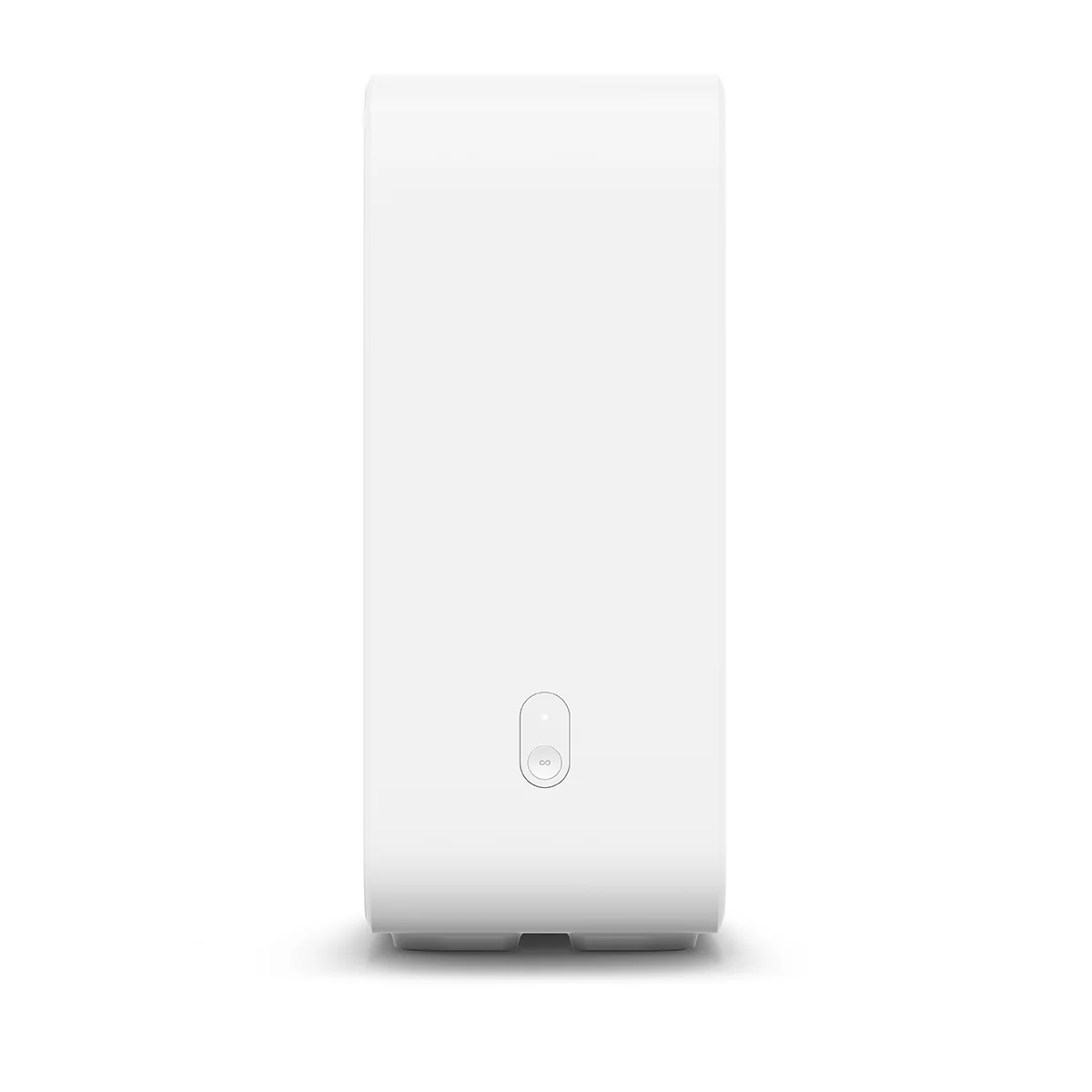 Sonos Sub Wireless Subwoofer - Gen. 3 - Image 17